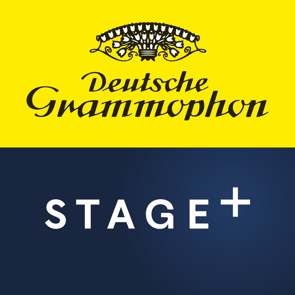 STAGE+ Rising Stars