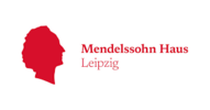 Mendelssohn Haus Leipzig