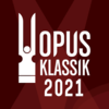 OPUS KLASSIK 2021