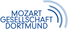  Mozart Society Dortmund