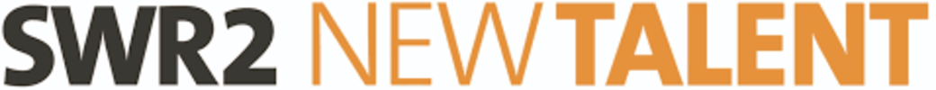 SWR2 New Talent 2018-20