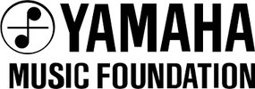 Yamaha Competition 2017